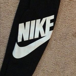 Nike leggings